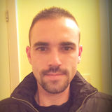 Distix from Szeged | Man | 33 years old | Leo