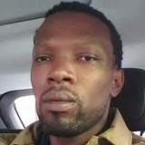 Hdwisecj from Bronx | Man | 42 years old | Sagittarius