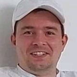 Marcusmuller8O from Ludwigshafen am Rhein | Man | 42 years old | Gemini