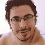 Tinocuellar4U6 from Santa Cruz de la Sierra | Man | 45 years old | Scorpio