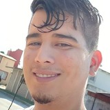 Ferfercho09 from Minatitlan | Man | 29 years old | Virgo