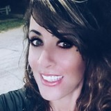 Vanessa from Miami | Woman | 42 years old | Pisces