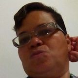 Cleo from Senador Canedo | Woman | 50 years old | Virgo