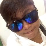 Krys from Laoag | Woman | 34 years old | Sagittarius