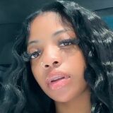 Tarly6K from Los Angeles | Woman | 26 years old | Leo