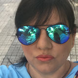 Jasmine from Athens | Woman | 52 years old | Sagittarius