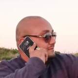 Topsygaraov from Zejtun | Man | 39 years old | Libra