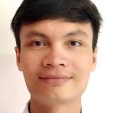 Xuanson04M from Lacey | Man | 28 years old | Scorpio