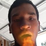 Larryadierker from Denton | Man | 32 years old | Libra