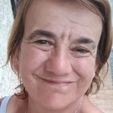 Saracco from Asti | Woman | 67 years old | Pisces