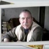 Владимир from Chisinau | Man | 83 years old | Capricorn