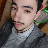 Marco from Garbagnate Milanese | Man | 27 years old | Sagittarius