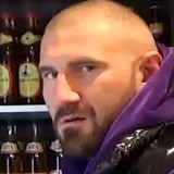 Tomeczek from Krakow | Man | 26 years old | Libra