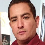 Jperalesornegs from Santa Anita | Man | 44 years old | Capricorn