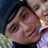 Roger45No from Flores | Man | 31 years old | Scorpio