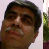 Çakırgil from Seyhan | Man | 56 years old | Cancer