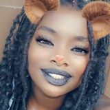 Yazzi from Springfield | Woman | 30 years old | Gemini