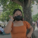 Essajcasime4N from Ormoc | Woman | 23 years old | Virgo
