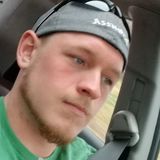 Asshole from Oneida | Man | 32 years old | Virgo