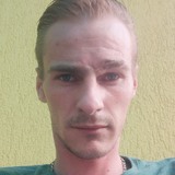 Ilfad15Iq from Bihac | Man | 36 years old | Taurus