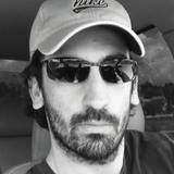 Johnny from Livno | Man | 34 years old | Scorpio