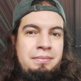Cardenasjky from Espinal | Man | 36 years old | Cancer