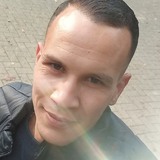 Mahirsef2N2 from Anderlues | Man | 30 years old | Scorpio