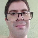 Williangato2O4 from Campos Sales | Man | 37 years old | Scorpio