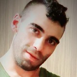 Rikardo from Chur | Man | 35 years old | Gemini