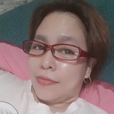 Mar from Manila | Woman | 48 years old | Libra