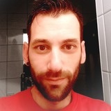 Flavio89Savw from Bergen op Zoom | Man | 37 years old | Aquarius