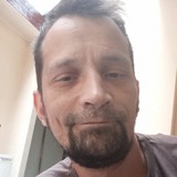 Darkie from Brugge | Man | 45 years old | Leo