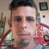 Lu73 from Sao Jose do Egito | Man | 32 years old | Gemini