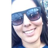 Gaby from Inhumas | Woman | 26 years old | Aquarius