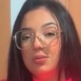 Alinepereirast from Porto Alegre | Woman | 28 years old | Scorpio