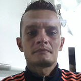 Jorgejohanjaen from Cerro Cama | Man | 51 years old | Cancer