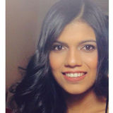 Natalia from Barranquilla | Woman | 32 years old | Libra