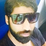 Hoenygrewal1Zd from Arzignano | Man | 35 years old | Pisces