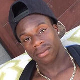 Sw from Montebello | Man | 31 years old | Capricorn