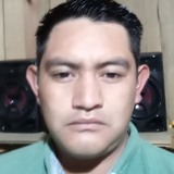 Frikitogrz6 from Santa Maria Asuncion Tlaxiaco | Man | 33 years old | Taurus