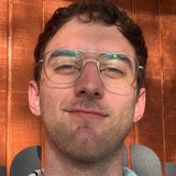 Janssenjuliaqa from Indianapolis | Man | 30 years old | Leo