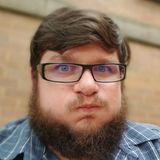 Tony from Forest | Man | 33 years old | Pisces