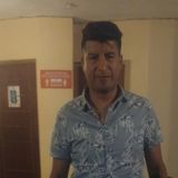 Hugomen from Toluca | Man | 47 years old | Cancer