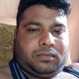 Ashu from Fatehpur | Man | 39 years old | Cancer