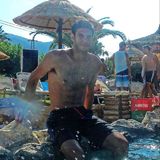 Elad from Udim | Man | 38 years old | Libra
