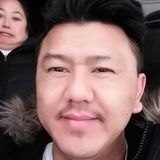 Owen from Rochester | Man | 38 years old | Leo