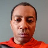 Antowonlewis4J from Madison | Man | 41 years old | Scorpio