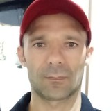 Franciscomouy6 from Oeiras | Man | 48 years old | Scorpio