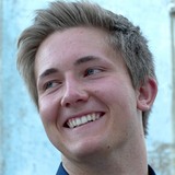 Vic from Leuven | Man | 27 years old | Gemini