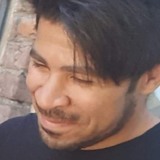 Vince from Fexhe-slins | Man | 39 years old | Scorpio